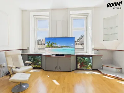 3-Zimmer-Wohnung kaufen in Wien – 75,1 m², € 450.000 – Bild 17 von 18
