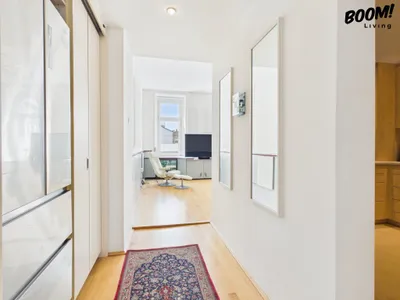 3-Zimmer-Wohnung kaufen in Wien – 75,1 m², € 450.000 – Bild 6 von 18