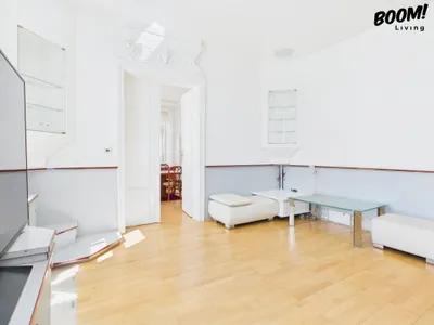 3-Zimmer-Wohnung kaufen in Wien – 75,1 m², € 450.000 – Bild 15 von 18