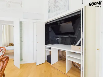 3-Zimmer-Wohnung kaufen in Wien – 75,1 m², € 450.000 – Bild 16 von 18