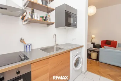 3-Zimmer-Wohnung kaufen in Wien – 61,12 m², € 309.000 – Bild 6 von 16