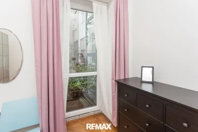 3-Zimmer-Wohnung kaufen in Wien – 61,12 m², € 309.000 – Bild 9 von 16