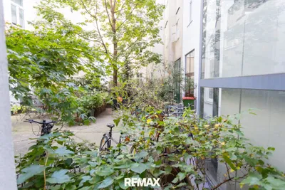 3-Zimmer-Wohnung kaufen in Wien – 61,12 m², € 309.000 – Bild 14 von 16