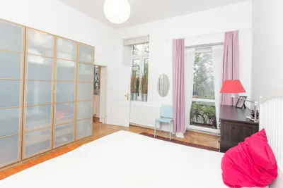 3-Zimmer-Wohnung kaufen in Wien – 61,12 m², € 309.000 – Bild 8 von 16