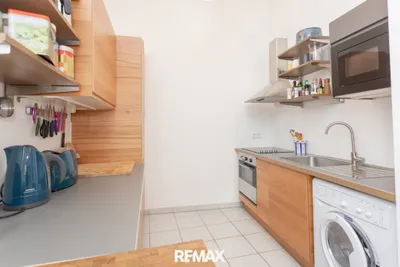 3-Zimmer-Wohnung kaufen in Wien – 61,12 m², € 309.000 – Bild 5 von 16