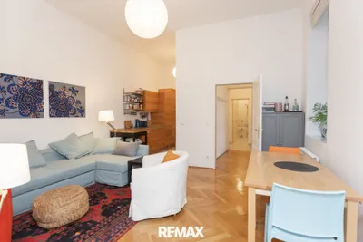 3-Zimmer-Wohnung kaufen in Wien – 61,12 m², € 309.000 – Bild 2 von 16