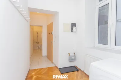 3-Zimmer-Wohnung kaufen in Wien – 61,12 m², € 309.000 – Bild 15 von 16