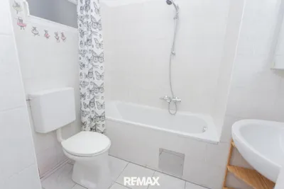 3-Zimmer-Wohnung kaufen in Wien – 61,12 m², € 309.000 – Bild 10 von 16