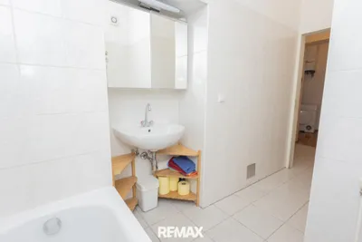 3-Zimmer-Wohnung kaufen in Wien – 61,12 m², € 309.000 – Bild 11 von 16
