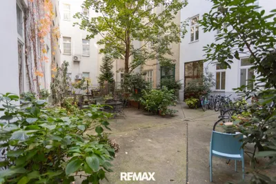 3-Zimmer-Wohnung kaufen in Wien – 61,12 m², € 309.000 – Bild 13 von 16