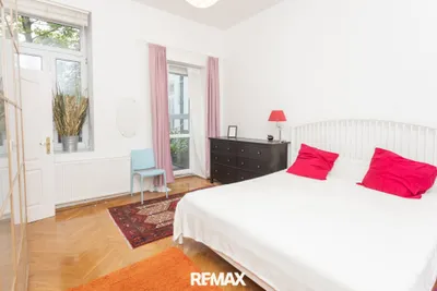 3-Zimmer-Wohnung kaufen in Wien – 61,12 m², € 309.000 – Bild 7 von 16