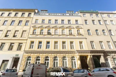3-Zimmer-Wohnung kaufen in Wien – 61,12 m², € 309.000 – Bild 4 von 16