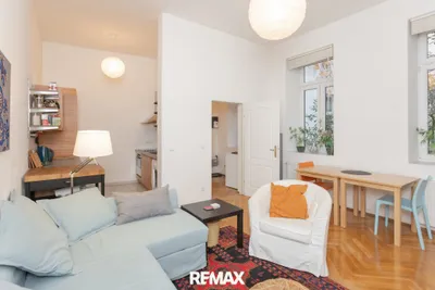 3-Zimmer-Wohnung kaufen in Wien – 61,12 m², € 309.000 – Bild 3 von 16