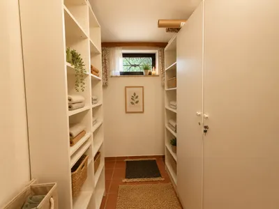 3-Zimmer-Haus kaufen in Wiener Neustadt Land – 103,7 m², € 499.666 – Bild 31 von 35