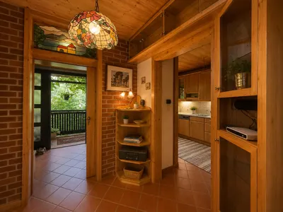 3-Zimmer-Haus kaufen in Wiener Neustadt Land – 103,7 m², € 499.666 – Bild 24 von 35