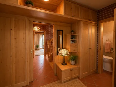 3-Zimmer-Haus kaufen in Wiener Neustadt Land – 103,7 m², € 499.666 – Bild 28 von 35