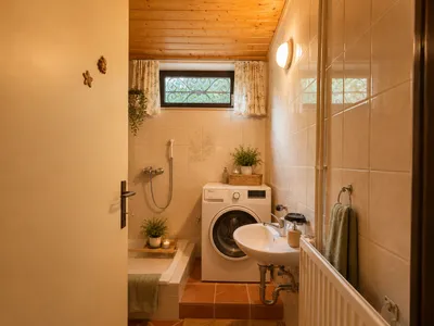 3-Zimmer-Haus kaufen in Wiener Neustadt Land – 103,7 m², € 499.666 – Bild 32 von 35