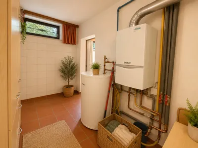 3-Zimmer-Haus kaufen in Wiener Neustadt Land – 103,7 m², € 499.666 – Bild 30 von 35