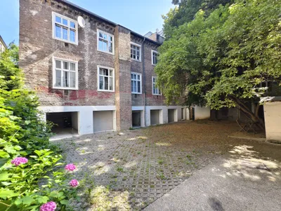 Immobilie kaufen in Wien – 39,05 m², € 249.000 – Bild 1 von 14