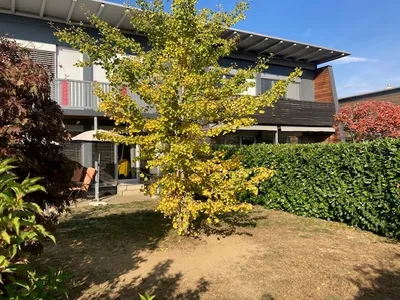 4-Zimmer-Haus mieten in Graz – 120 m², € 1.850 – Bild 6 von 20