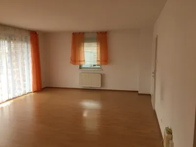 4-Zimmer-Haus mieten in Graz – 120 m², € 1.850 – Bild 16 von 20
