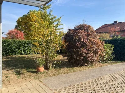 4-Zimmer-Haus mieten in Graz – 120 m², € 1.850 – Bild 3 von 20