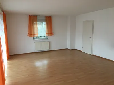 4-Zimmer-Haus mieten in Graz – 120 m², € 1.850 – Bild 17 von 20