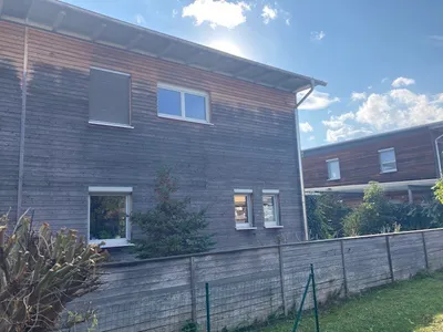 4-Zimmer-Haus mieten in Graz – 120 m², € 1.850 – Bild 13 von 20