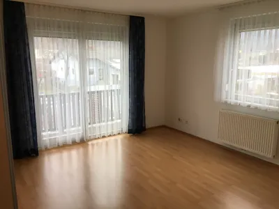 4-Zimmer-Haus mieten in Graz – 120 m², € 1.850 – Bild 20 von 20