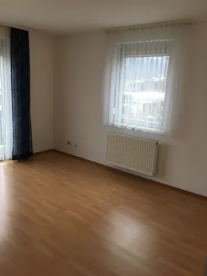 4-Zimmer-Haus mieten in Graz – 120 m², € 1.850 – Bild 19 von 20
