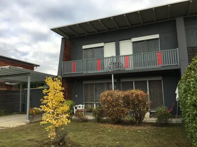 4-Zimmer-Haus mieten in Graz – 120 m², € 1.850 – Bild 8 von 20