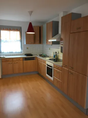 4-Zimmer-Haus mieten in Graz – 120 m², € 1.850 – Bild 18 von 20