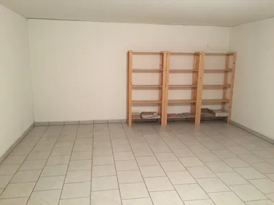 4-Zimmer-Haus mieten in Graz – 120 m², € 1.850 – Bild 15 von 20