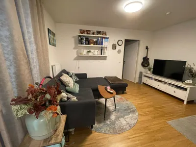 2-Zimmer-Wohnung kaufen in Wien – 53 m², € 370.000 – Bild 3 von 11