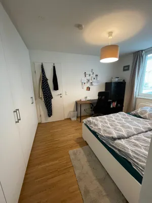 2-Zimmer-Wohnung kaufen in Wien – 53 m², € 370.000 – Bild 4 von 11