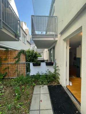 2-Zimmer-Wohnung kaufen in Wien – 53 m², € 370.000 – Bild 7 von 11