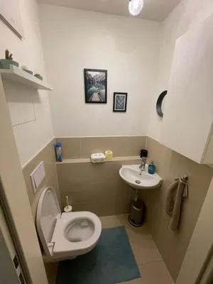 2-Zimmer-Wohnung kaufen in Wien – 53 m², € 370.000 – Bild 6 von 11