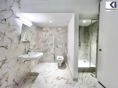 10-Zimmer-Gewerbeimmobilie mieten in Wien – 386 m², € 12.277 – Bild 10 von 14
