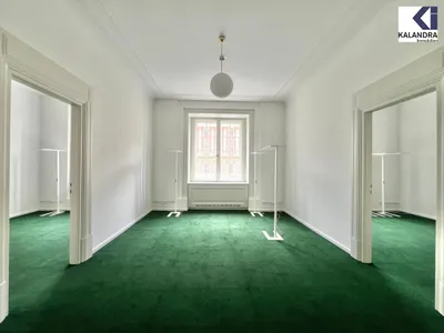 10-Zimmer-Gewerbeimmobilie mieten in Wien – 386 m², € 12.277 – Bild 9 von 14
