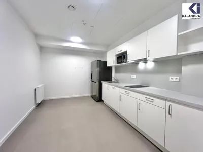 10-Zimmer-Gewerbeimmobilie mieten in Wien – 386 m², € 12.277 – Bild 11 von 14