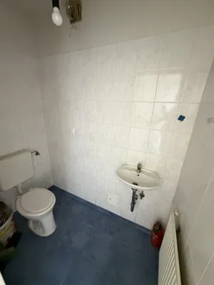 2-Zimmer-Wohnung kaufen in Wien – 42,38 m², € 159.000 – Bild 9 von 10