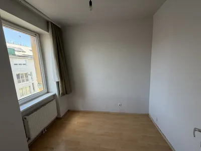 2-Zimmer-Wohnung kaufen in Wien – 42,38 m², € 159.000 – Bild 6 von 10
