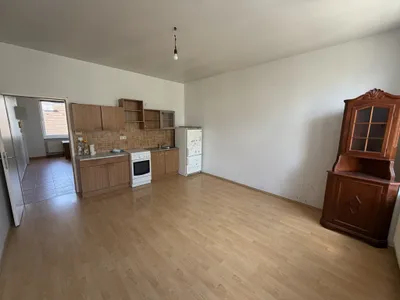 2-Zimmer-Wohnung kaufen in Wien – 42,38 m², € 159.000 – Bild 4 von 10