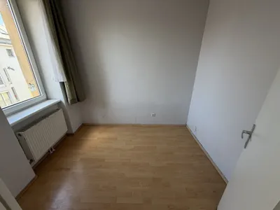 2-Zimmer-Wohnung kaufen in Wien – 42,38 m², € 159.000 – Bild 5 von 10