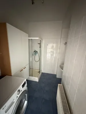 2-Zimmer-Wohnung kaufen in Wien – 42,38 m², € 159.000 – Bild 8 von 10