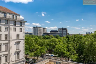4-Zimmer-Wohnung kaufen in Wien – 319 m², € 4.690.000 – Bild 21 von 22