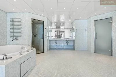 4-Zimmer-Wohnung kaufen in Wien – 319 m², € 4.690.000 – Bild 8 von 22