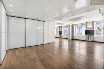 4-Zimmer-Wohnung kaufen in Wien – 319 m², € 4.690.000 – Bild 19 von 22