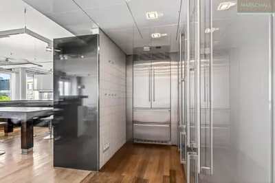 4-Zimmer-Wohnung kaufen in Wien – 319 m², € 4.690.000 – Bild 12 von 22