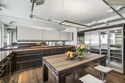4-Zimmer-Wohnung kaufen in Wien – 319 m², € 4.690.000 – Bild 14 von 22